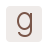 GoodReads